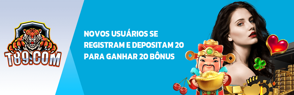 jogos de cassinos online